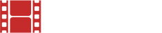 蘇州豪頓酒店用品有限公司