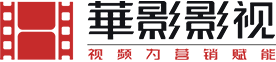 蘇州豪頓酒店用品有限公司